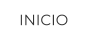 INICIO