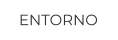 ENTORNO