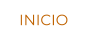 INICIO