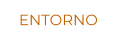 ENTORNO