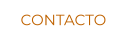 CONTACTO